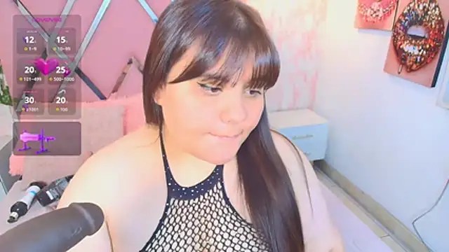 Dolce pearl online show from July 2026 01:58:33 AM