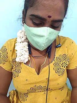 Tamil riyalini12 online show from November 2025 05:01:02 AM