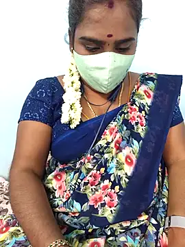 Tamil riyalini12 online show from November 2025 05:22:01 PM