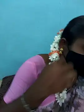 Tamil riyalini12 online show from February 2026 11:00:01 AM