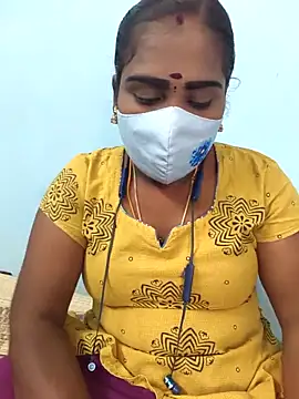 Tamil riyalini12 online show from February 2026 01:19:02 PM