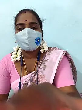 Tamil riyalini12 online show from March 2026 04:07:02 AM