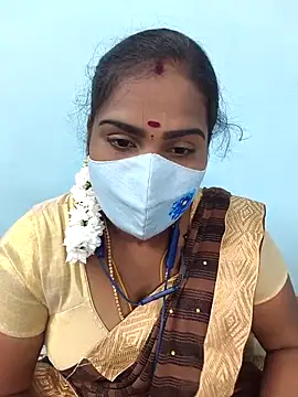 Tamil riyalini12 online show from March 2026 05:41:01 PM