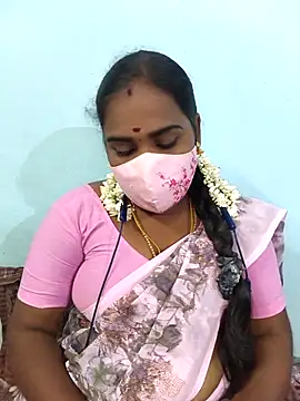 Tamil riyalini12 online show from April 2026 04:20:02 AM