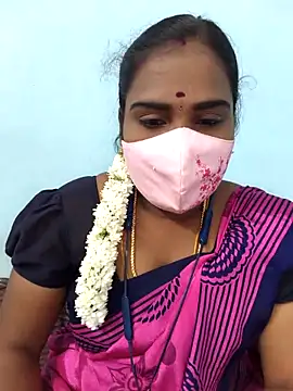 Tamil riyalini12 online show from April 2026 05:28:01 PM