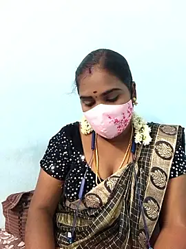 Tamil riyalini12 online show from April 2026 12:34:02 PM