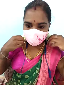 Tamil riyalini12 online show from April 2026 04:05:02 AM