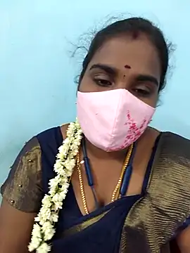 Tamil riyalini12 online show from April 2026 07:07:02 PM