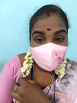 Tamil riyalini12 online show from April 2026 04:37:02 AM