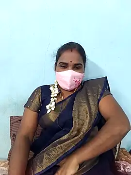 Tamil riyalini12 online show from April 2026 05:10:02 AM