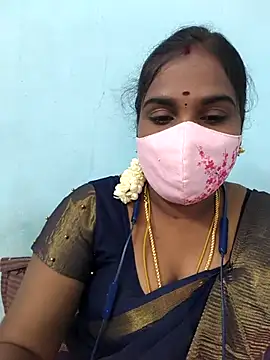 Tamil riyalini12 online show from April 2026 06:49:02 PM