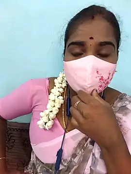 Tamil riyalini12 online show from April 2026 04:49:02 AM