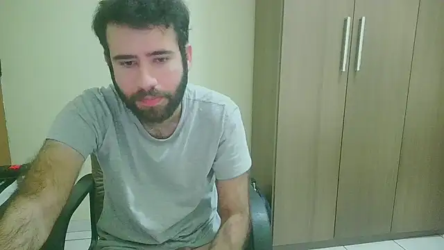 fthrfthr online show from April 2026 03:20:02 AM