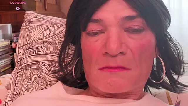 GayFigo19Stup online show from May 2026 07:49:01 AM