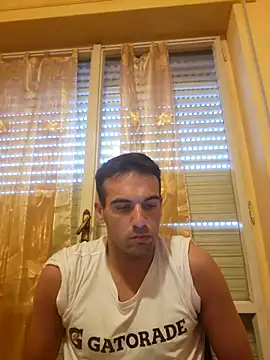 Snapshot of thedoctor977 chatting on June 2026 03:39:02 PM thedoctor977 online show from June 2026 03:39:02 PM