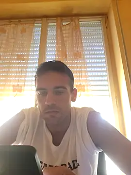 Snapshot of thedoctor977 chatting on June 2026 08:42:02 AM thedoctor977 online show from June 2026 08:42:02 AM
