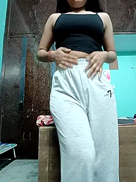 Sexy Yasmin online show from October 2025 10:41:01 AM