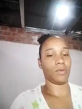 EbonyHorrny online show from October 2025 02:06:02 PM