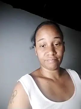 EbonyHorrny online show from February 2026 05:28:02 AM