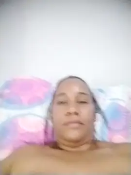 EbonyHorrny online show from February 2026 03:04:02 PM