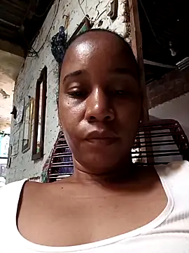 EbonyHorrny online show from March 2026 05:49:01 PM