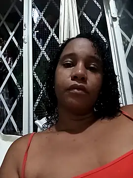 EbonyHorrny online show from April 2026 11:17:02 PM