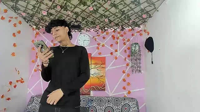 Bastian boyshot77 online show from December 2025 06:04:01 PM