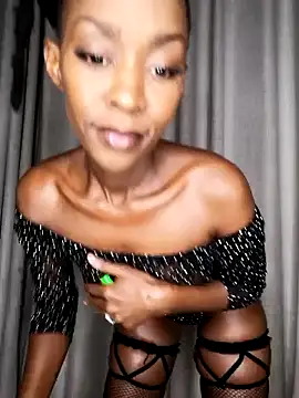 chocolatehotwife online show from April 2026 01:41:01 AM