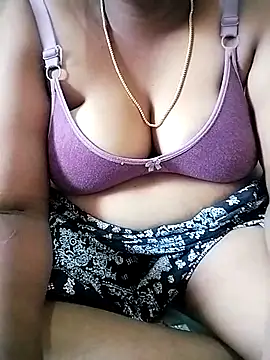 Snapshot of ammutamiltamil chatting on September 2025 05:22:02 AM ammutamiltamil online show from September 2025 05:22:02 AM