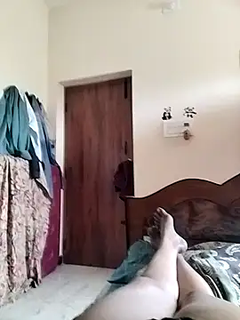 Snapshot of ammutamiltamil chatting on October 2025 06:24:01 AM ammutamiltamil online show from October 2025 06:24:01 AM