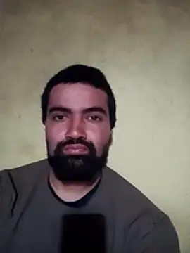 ootygigolo19 online show from July 2026 08:27:02 PM