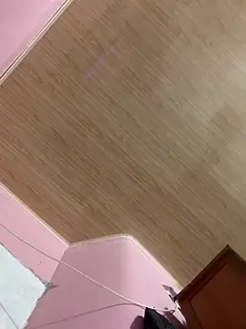 dailydosam online show from December 2025 01:50:02 PM