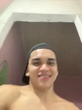 dailydosam online show from February 2026 12:09:02 AM