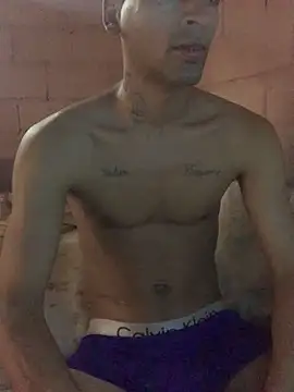 Snapshot of dotado22cmpoa chatting on February 2026 08:16:02 PM dotado22cmpoa online show from February 2026 08:16:02 PM