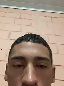 Snapshot of dotado22cmpoa chatting on February 2026 04:07:02 PM dotado22cmpoa online show from February 2026 04:07:02 PM