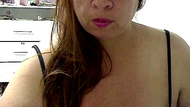 luciana69hot online show from February 2026 09:34:01 PM