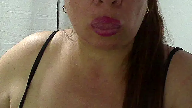 luciana69hot online show from April 2026 08:57:02 PM