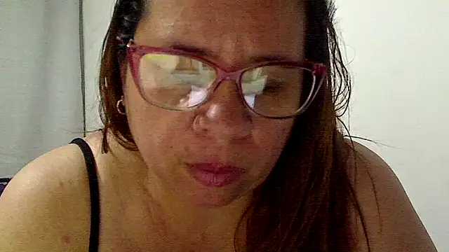 luciana69hot online show from June 2026 01:28:02 AM