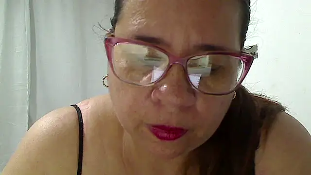 luciana69hot online show from June 2026 08:47:01 PM