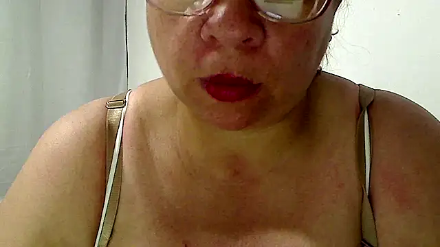 luciana69hot online show from July 2026 04:42:02 PM