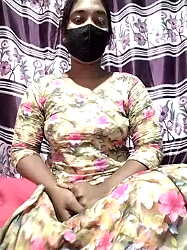 Rubaiya1 online show from October 2025 06:41:02 PM