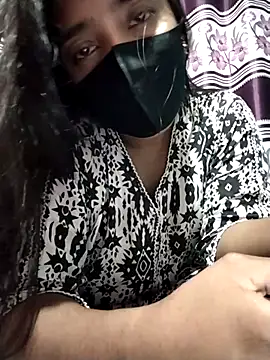 Rubaiya1 online show from November 2025 09:16:02 PM