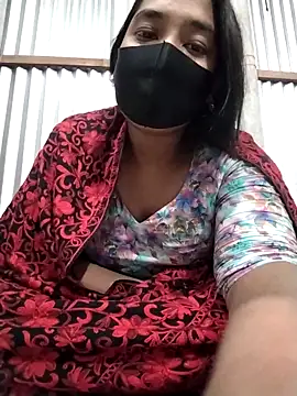 Rubaiya1 online show from December 2025 08:13:01 PM