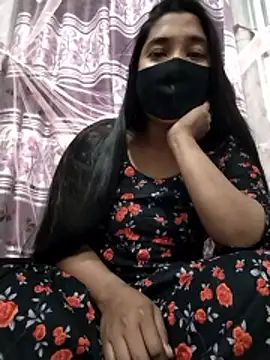 Rubaiya1 online show from January 2026 07:17:01 PM