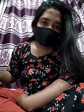 Rubaiya1 online show from February 2026 07:29:01 PM