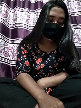 Rubaiya1 online show from February 2026 06:37:02 PM