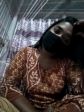 Rubaiya1 online show from March 2026 07:43:02 PM