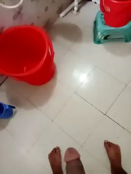 zim200 online show from October 2025 05:27:01 AM