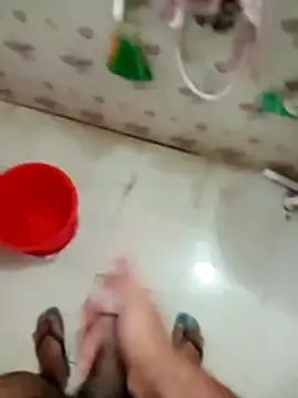 zim200 online show from November 2025 06:06:02 AM