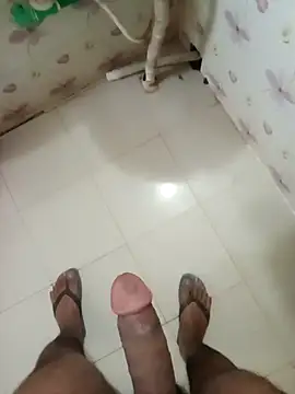 zim200 online show from December 2025 06:41:01 AM